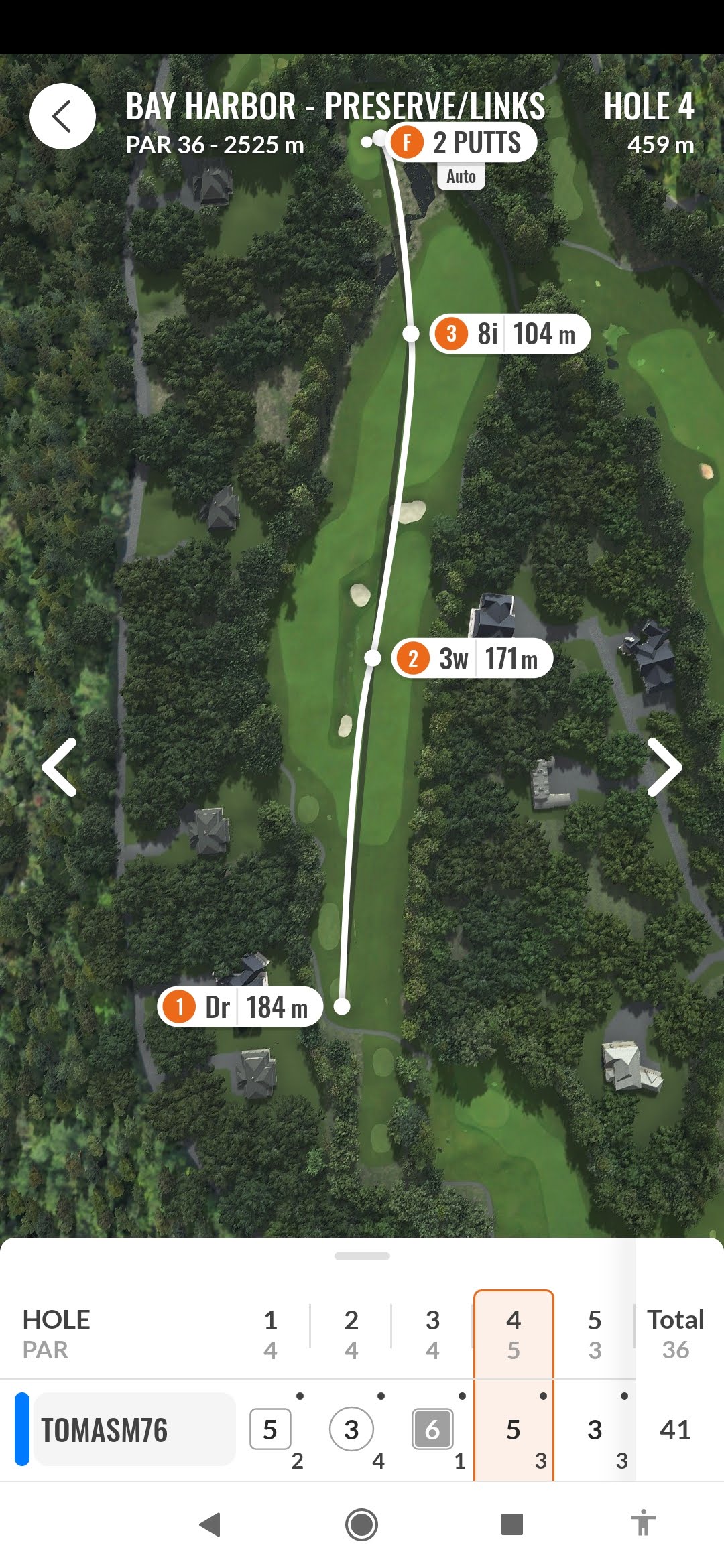 Screenshot_2022-02-20-19-52-08-496_dk.TrackMan.Range