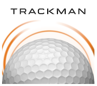 TrackManGolf