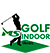 Golfindoor_2_green_50